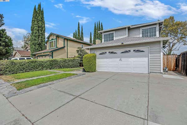 2891 DANDELION CIR, ANTIOCH, CA 94531 - Image 1