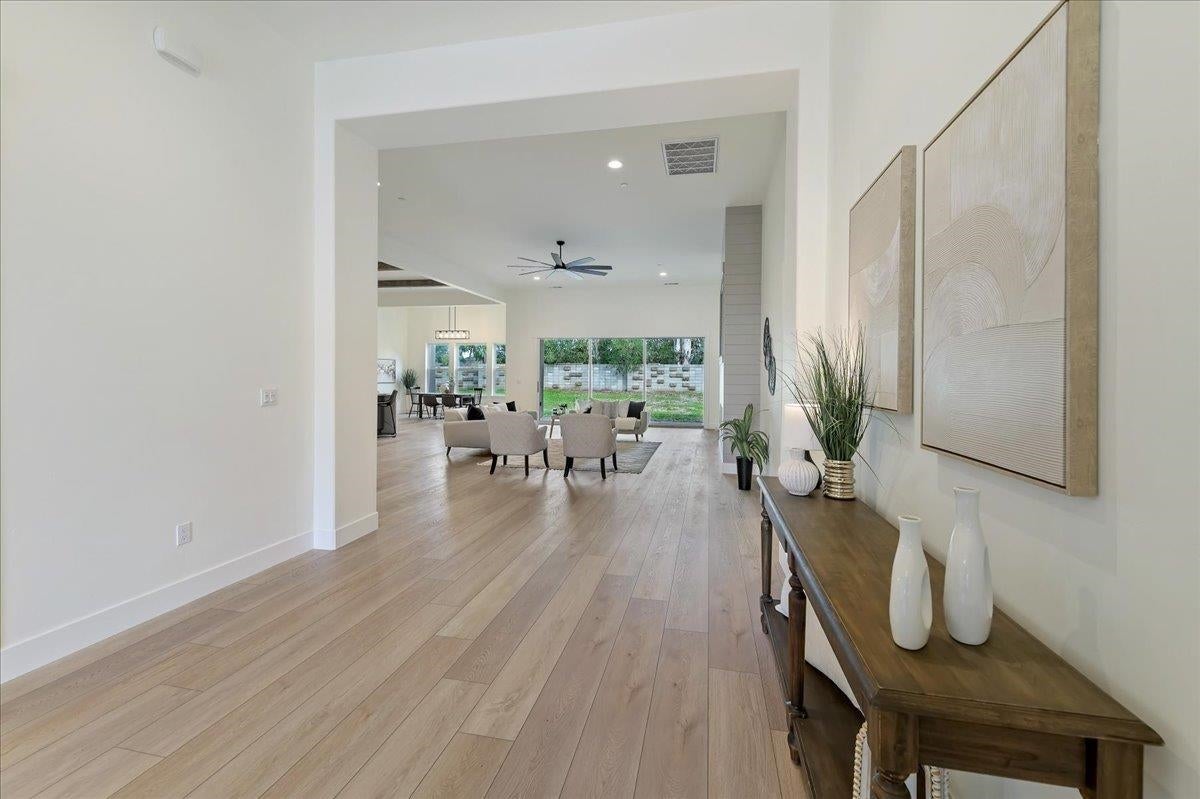 Livermore, California, 94550, United States, 5 Bedrooms Bedrooms, ,6 BathroomsBathrooms,Residential,Active,2013430