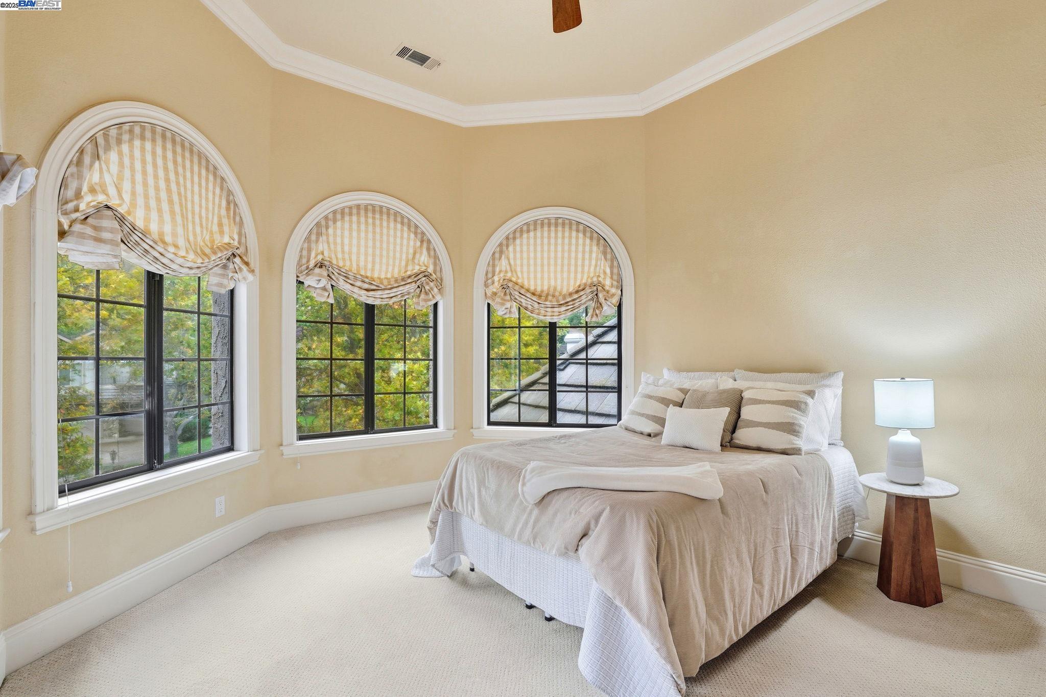 Danville, California, 94506, United States, 4 Bedrooms Bedrooms, ,3 BathroomsBathrooms,Residential,Active,1964284