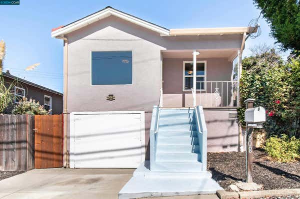 808 4TH ST, RODEO, CA 94572 - Image 1