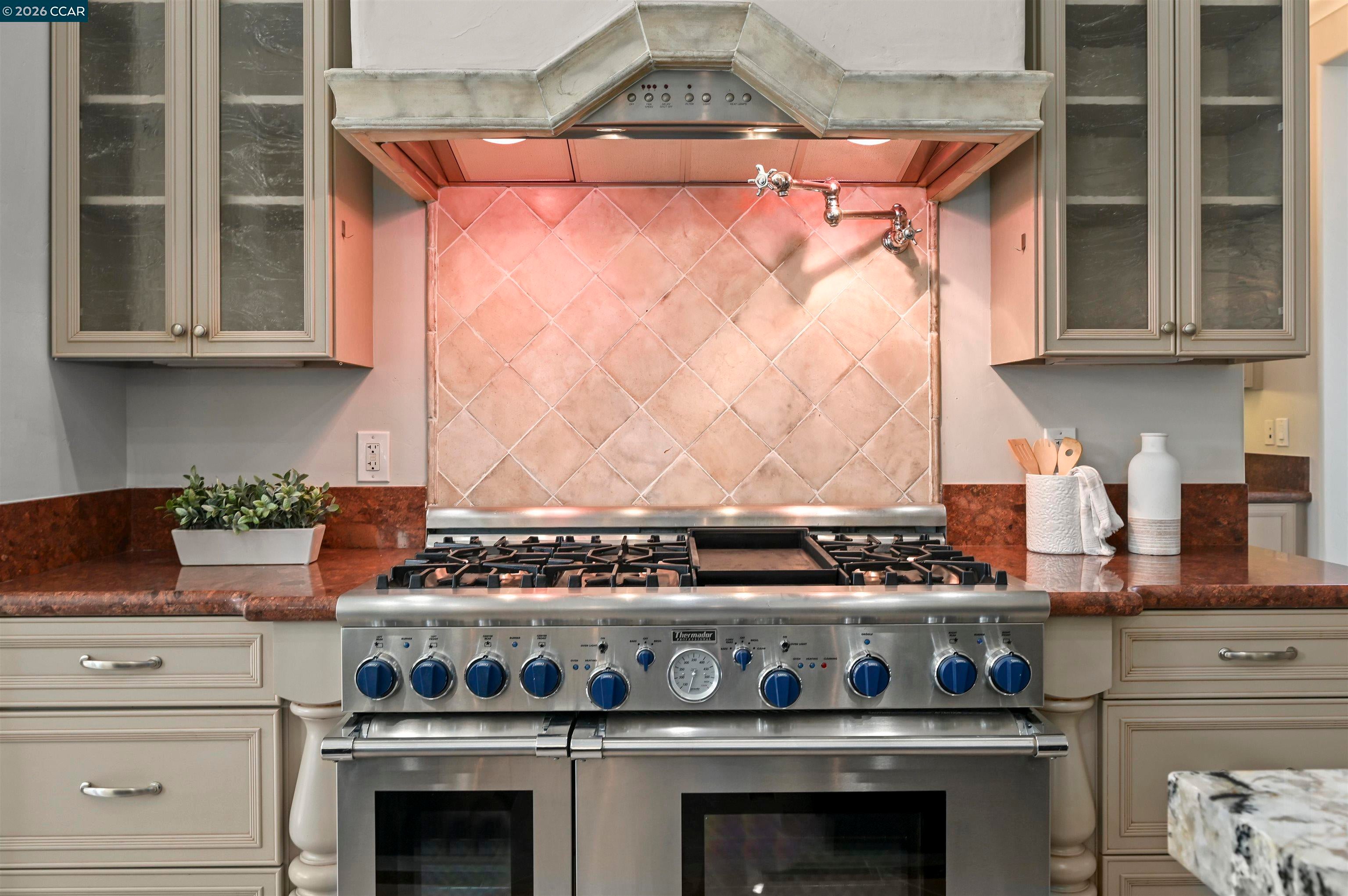 Pleasanton, California, 94588, United States, 5 Bedrooms Bedrooms, ,6 BathroomsBathrooms,Residential,Active,2015462