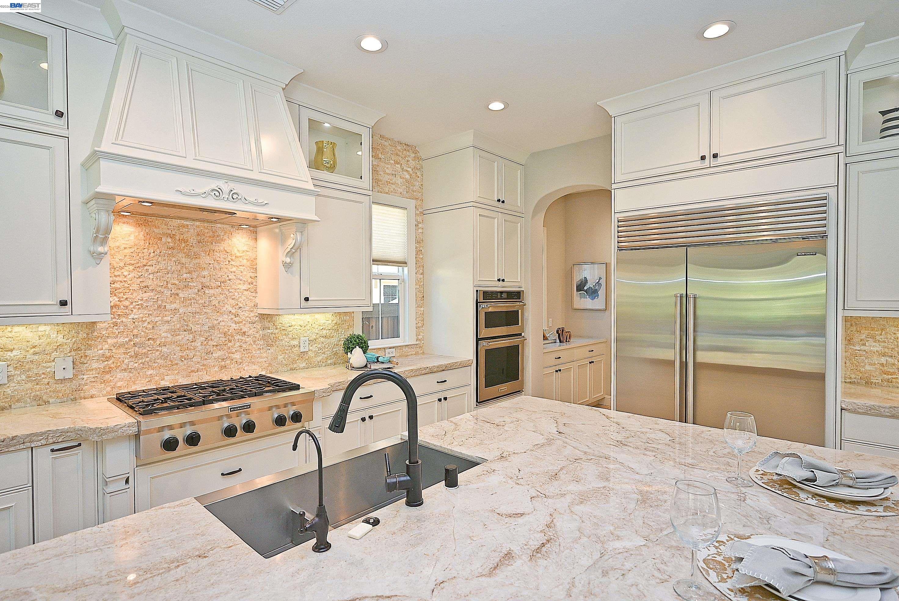 Danville, California, 94506, United States, 5 Bedrooms Bedrooms, ,6 BathroomsBathrooms,Residential,Active,2045396