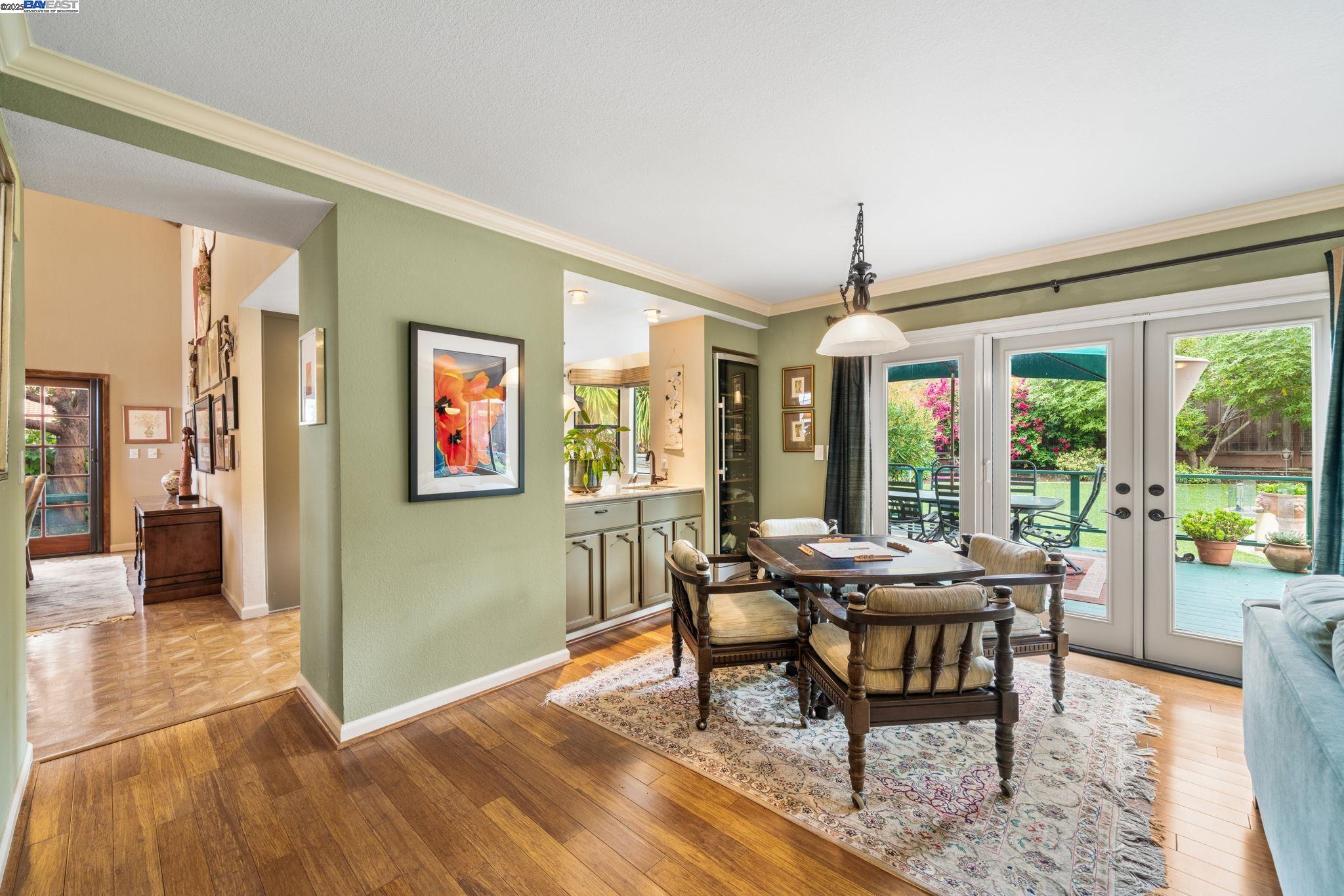 Fremont, California, 94536, United States, 4 Bedrooms Bedrooms, ,3 BathroomsBathrooms,Residential,Active,1997877