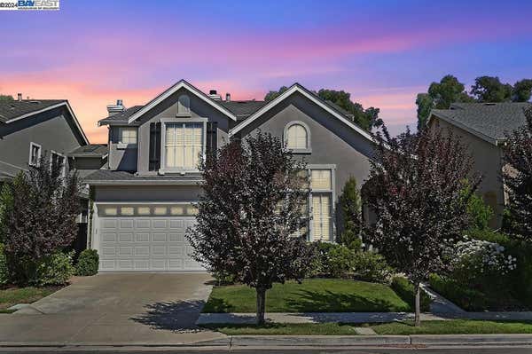 764 SAINT JOHN CIR, PLEASANTON, CA 94566 - Image 1