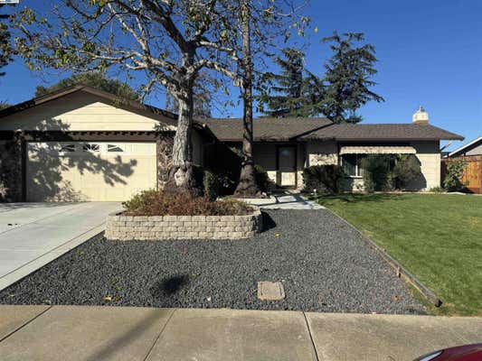 1279 VIENNA ST, LIVERMORE, CA 94550 - Image 1