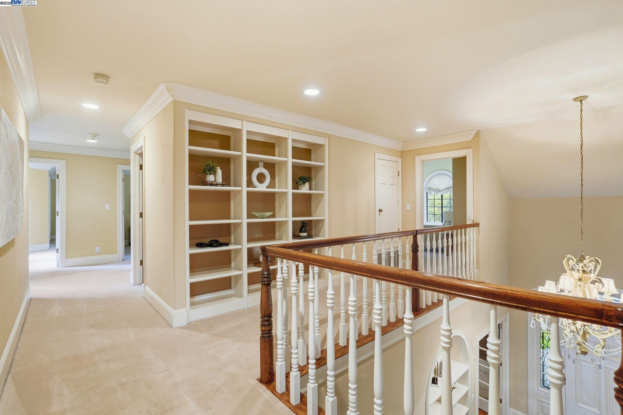 Danville, California, 94506, United States, 4 Bedrooms Bedrooms, ,3 BathroomsBathrooms,Residential,Active,1964284