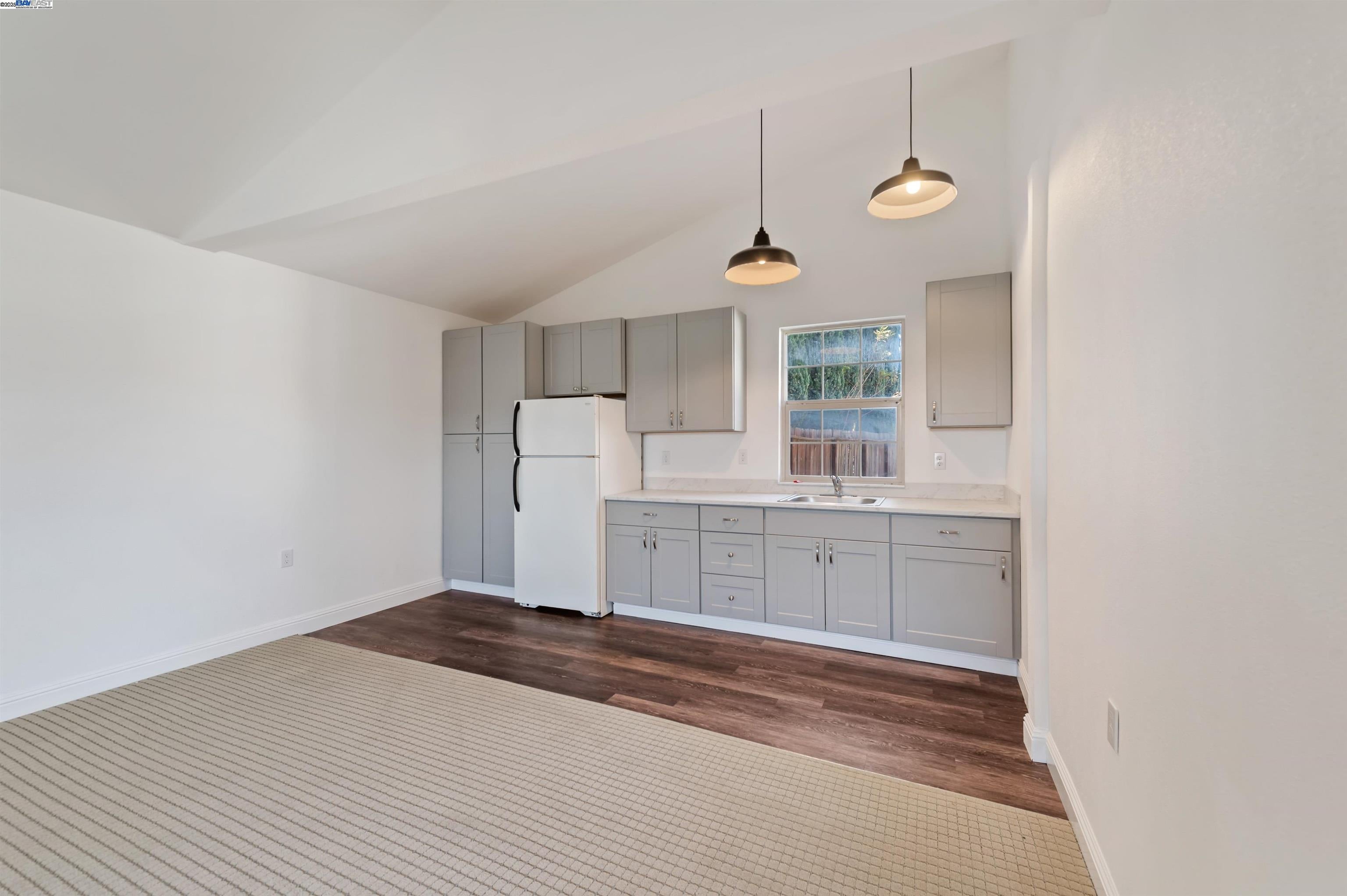 Tracy, California, 95304, United States, 6 Bedrooms Bedrooms, ,3 BathroomsBathrooms,Residential,Active,1909852