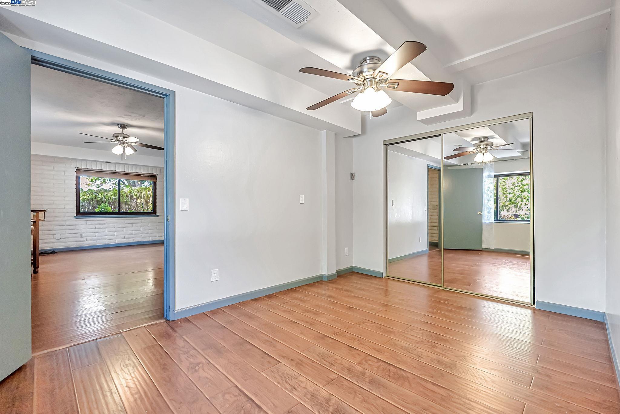 Fremont, California, 94539, United States, 4 Bedrooms Bedrooms, ,3 BathroomsBathrooms,Residential,Active,1820313