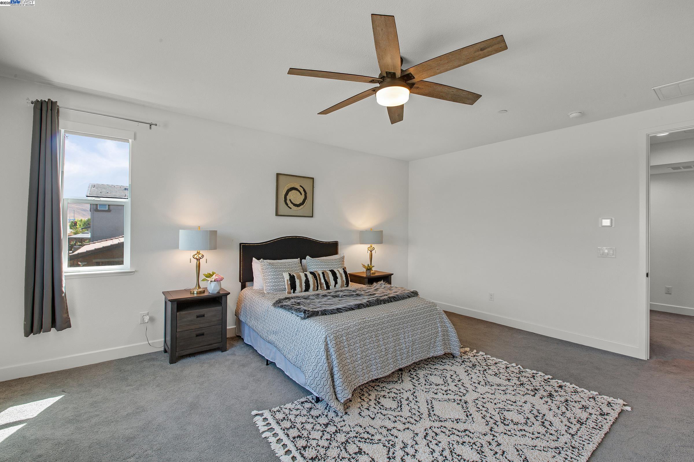 Tracy, California, 95377, United States, 4 Bedrooms Bedrooms, ,4 BathroomsBathrooms,Residential,Active,1933728