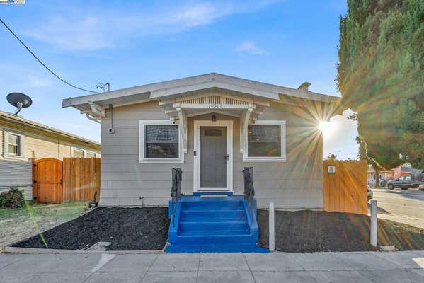 10501 ROYAL ANN ST, OAKLAND, CA 94603 - Image 1