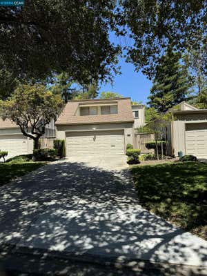 5369 SPRINGDALE AVE, PLEASANTON, CA 94588 - Image 1