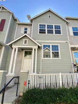 320 SUMMER LN, RICHMOND, CA 94806 - Image 1