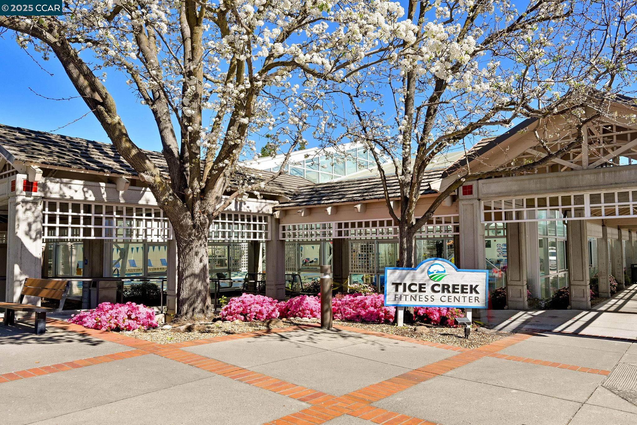 Walnut Creek, California, 94595, United States, 3 Bedrooms Bedrooms, ,3 BathroomsBathrooms,Residential,Active,1946437