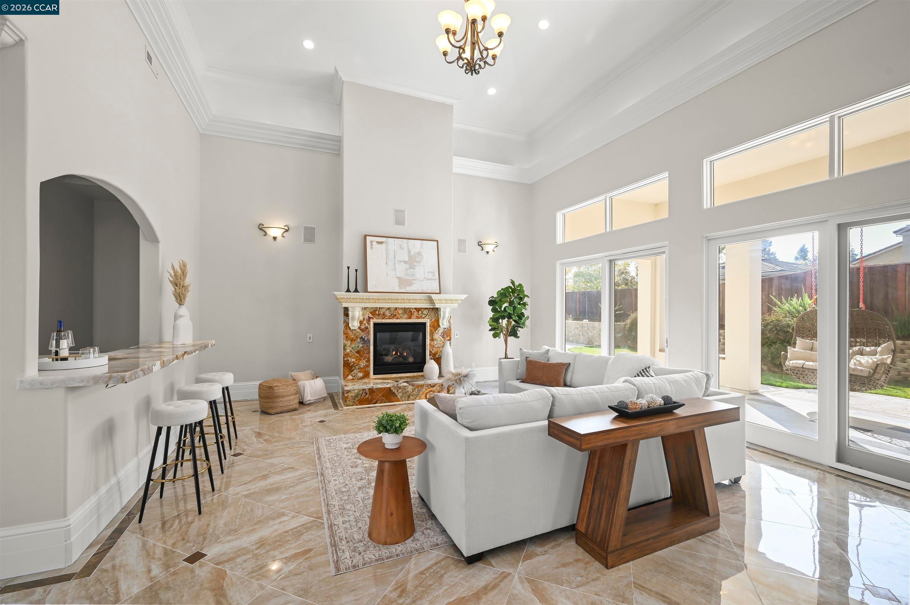 Pleasanton, California, 94588, United States, 5 Bedrooms Bedrooms, ,6 BathroomsBathrooms,Residential,Active,2015462