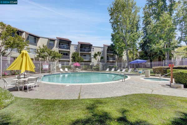 1087 MURRIETA BLVD APT 349, LIVERMORE, CA 94550 - Image 1