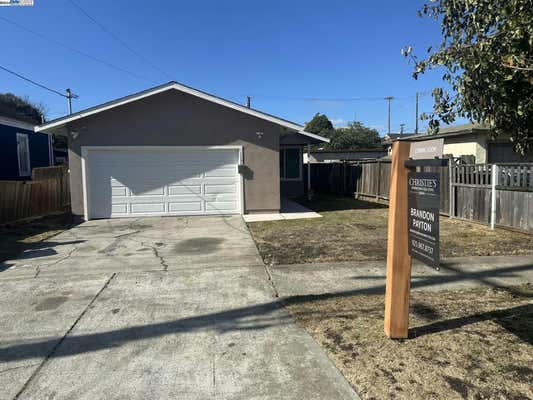 117 S 4TH ST, RICHMOND, CA 94804 - Image 1