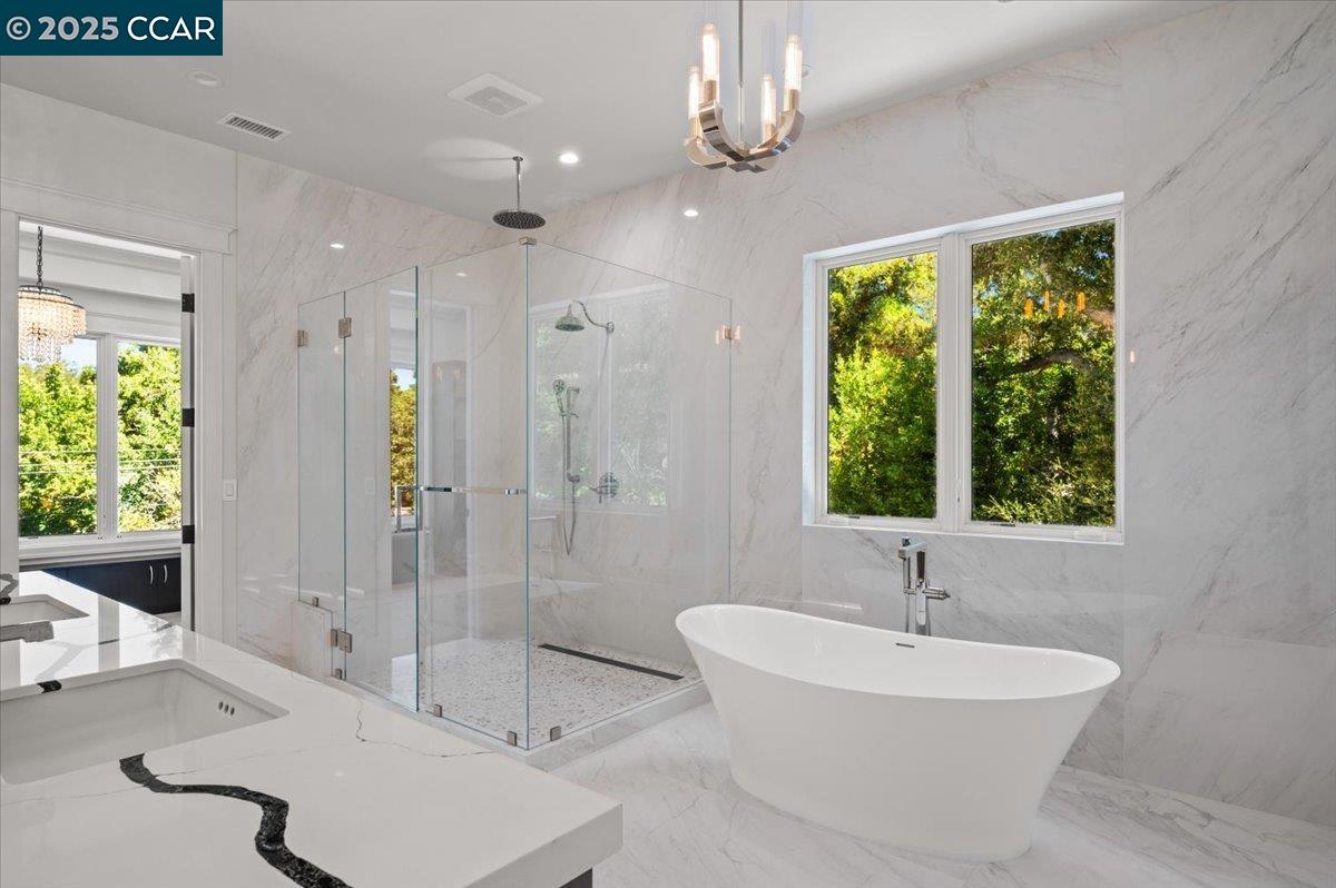 Atherton, California, 94027, United States, 9 Bedrooms Bedrooms, ,10 BathroomsBathrooms,Residential,Active,1900197