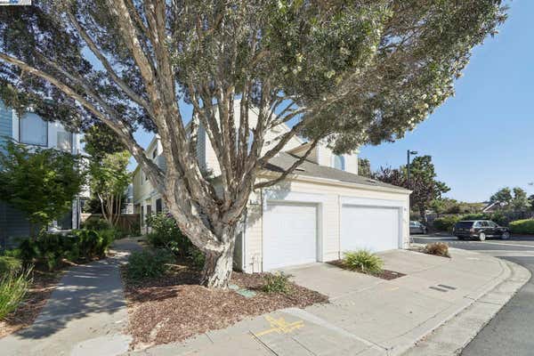 153 OAK PARK DR, ALAMEDA, CA 94502 - Image 1