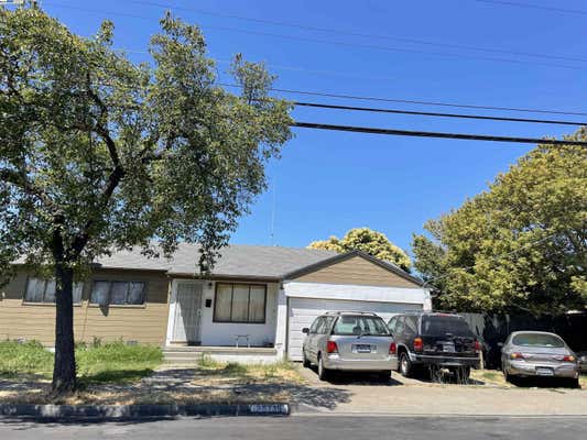 26739 GADING RD, HAYWARD, CA 94544 - Image 1