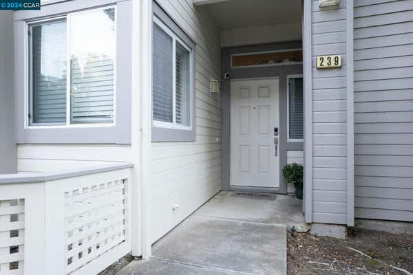 239 FLORENCE CT, HERCULES, CA 94547 - Image 1