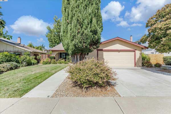 5464 ARLENE WAY, LIVERMORE, CA 94550 - Image 1