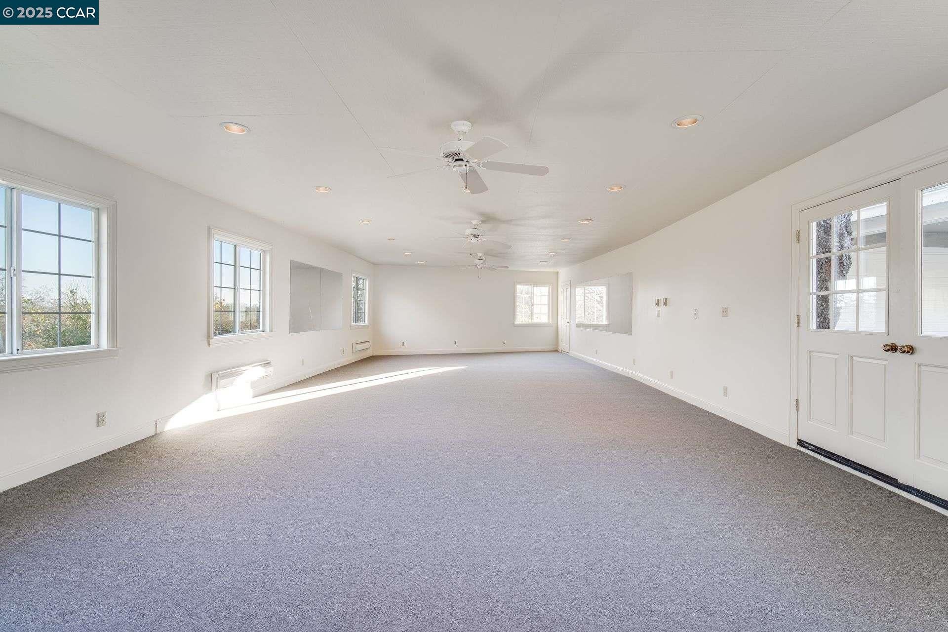 Diablo, California, 94528, United States, 6 Bedrooms Bedrooms, ,7 BathroomsBathrooms,Residential,Active,1953977