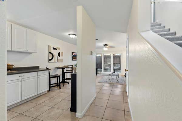 1001 MURRIETA BLVD APT 50, LIVERMORE, CA 94550 - Image 1