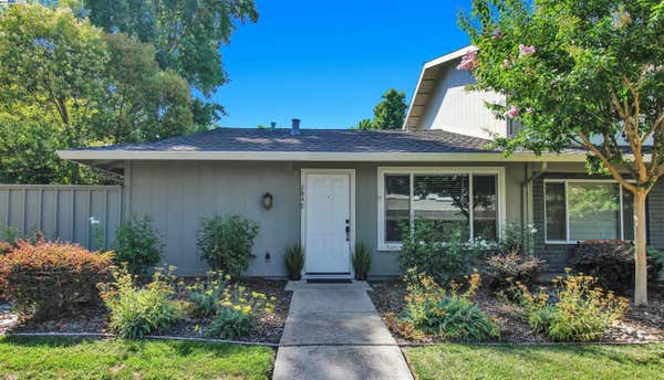 2849 FOUNTAINHEAD DR, SAN RAMON, CA 94583 - Image 1