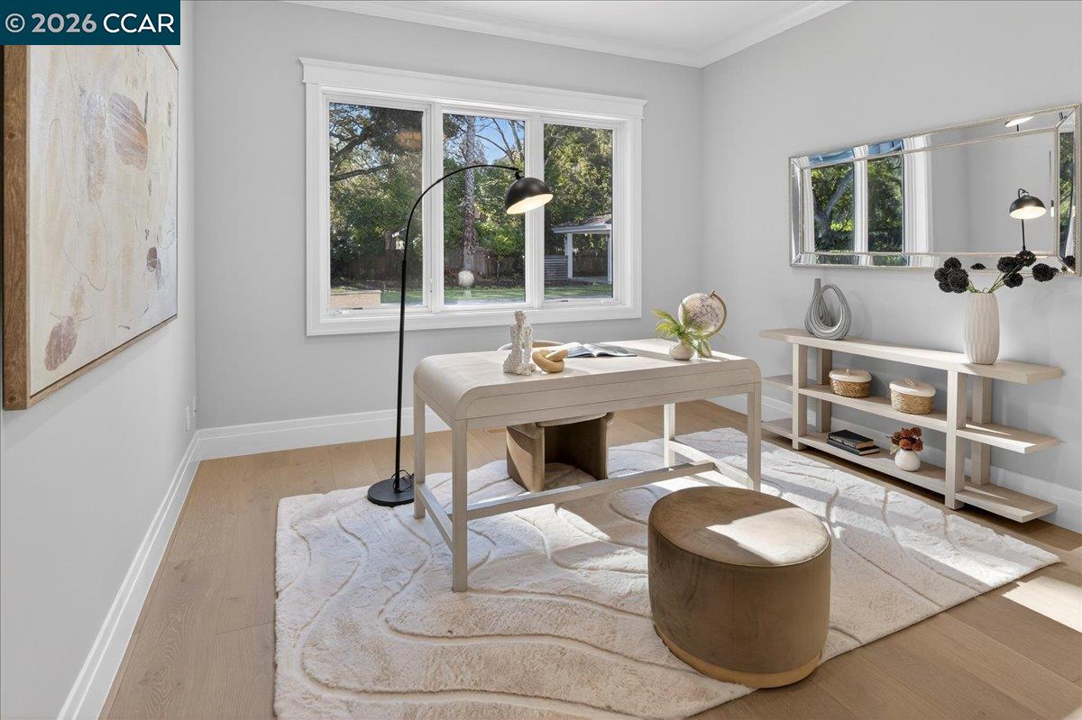 Atherton, California, 94027, United States, 9 Bedrooms Bedrooms, ,10 BathroomsBathrooms,Residential,Active,2010913