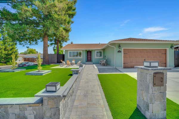 331 LAKESIDE CT, MARTINEZ, CA 94553 - Image 1