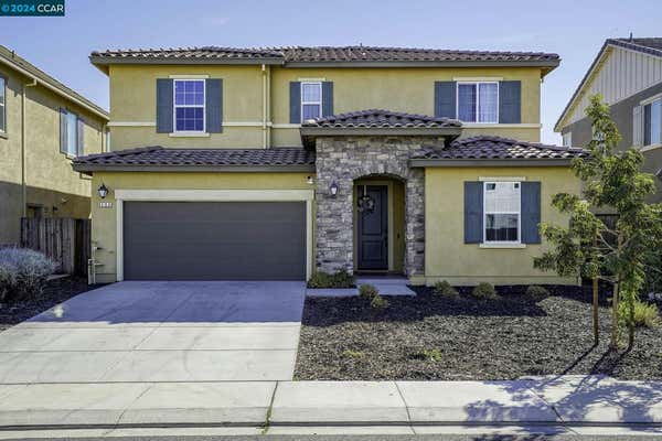 380 COOLCREST DR, OAKLEY, CA 94561 - Image 1