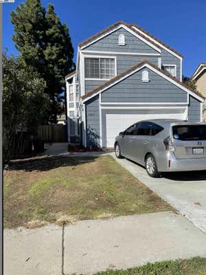 1403 GORDY DR, SAN JOSE, CA 95131 - Image 1