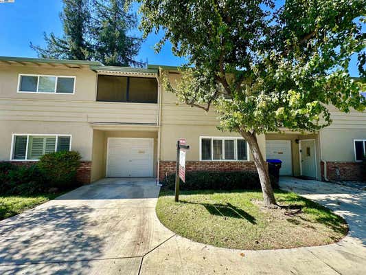 4273B PLEASANTON AVE APT B, PLEASANTON, CA 94566 - Image 1