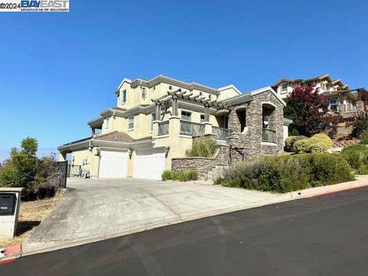 29949 BELLO VIEW PL, HAYWARD, CA 94544 - Image 1