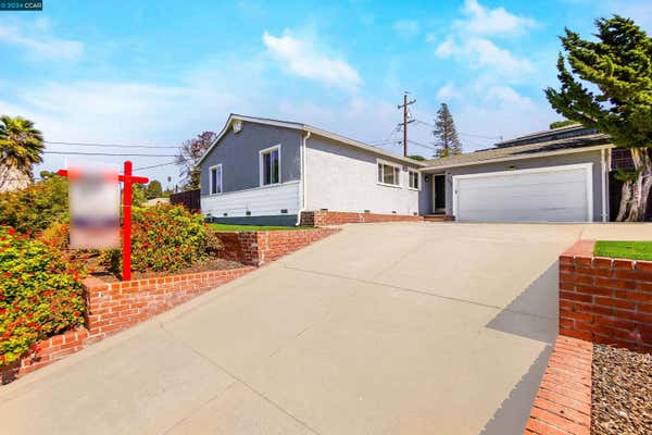 2951 ESTATES AVE, PINOLE, CA 94564 - Image 1