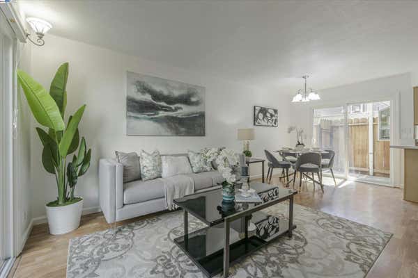 1255 DETROIT AVE APT 15, CONCORD, CA 94520 - Image 1