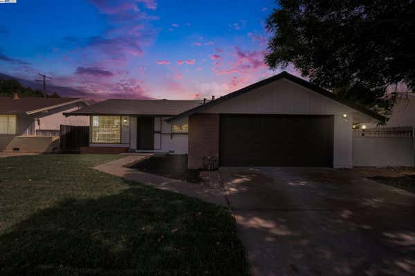 1700 SYCAMORE DR, FAIRFIELD, CA 94533 - Image 1