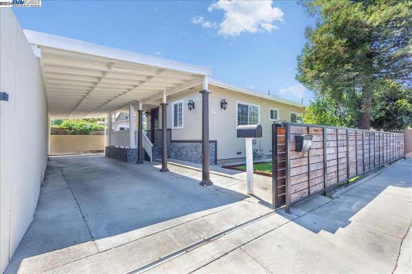 1958 STOWE AVE, SAN JOSE, CA 95116 - Image 1