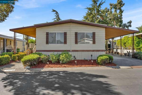 29501 SANDBURG WAY # 257, HAYWARD, CA 94544 - Image 1