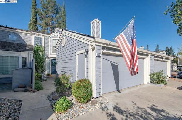 153 NORTHWOOD CMNS, LIVERMORE, CA 94551 - Image 1