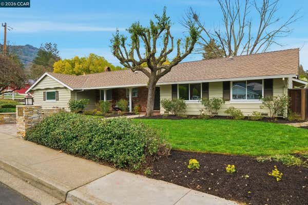 348 DEL AMIGO RD, DANVILLE, CA 94526 - Image 226f68b067a54875dd88de56848ad8a397f0223e