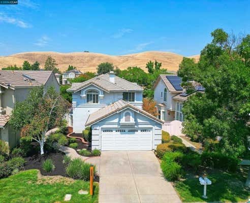 721 GLASGOW CIR, DANVILLE, CA 94526 - Image 1