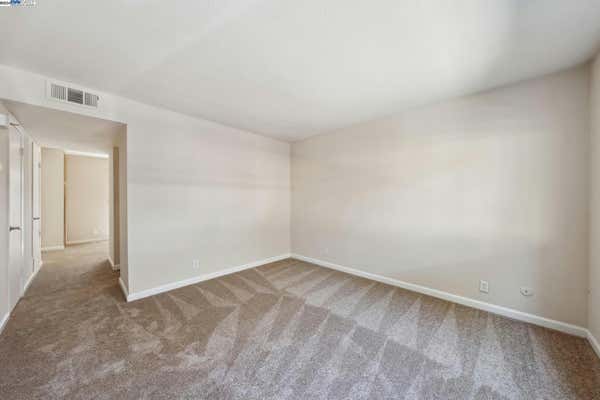 1336 CALLEN ST APT D, VACAVILLE, CA 95688, photo 5 of 32