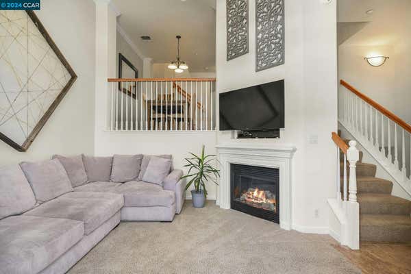 3420 FINNIAN WAY UNIT 112, DUBLIN, CA 94568, photo 3 of 43