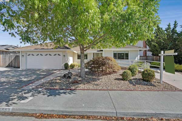 4993 HILLCREST WAY, PLEASANTON, CA 94588 - Image 1