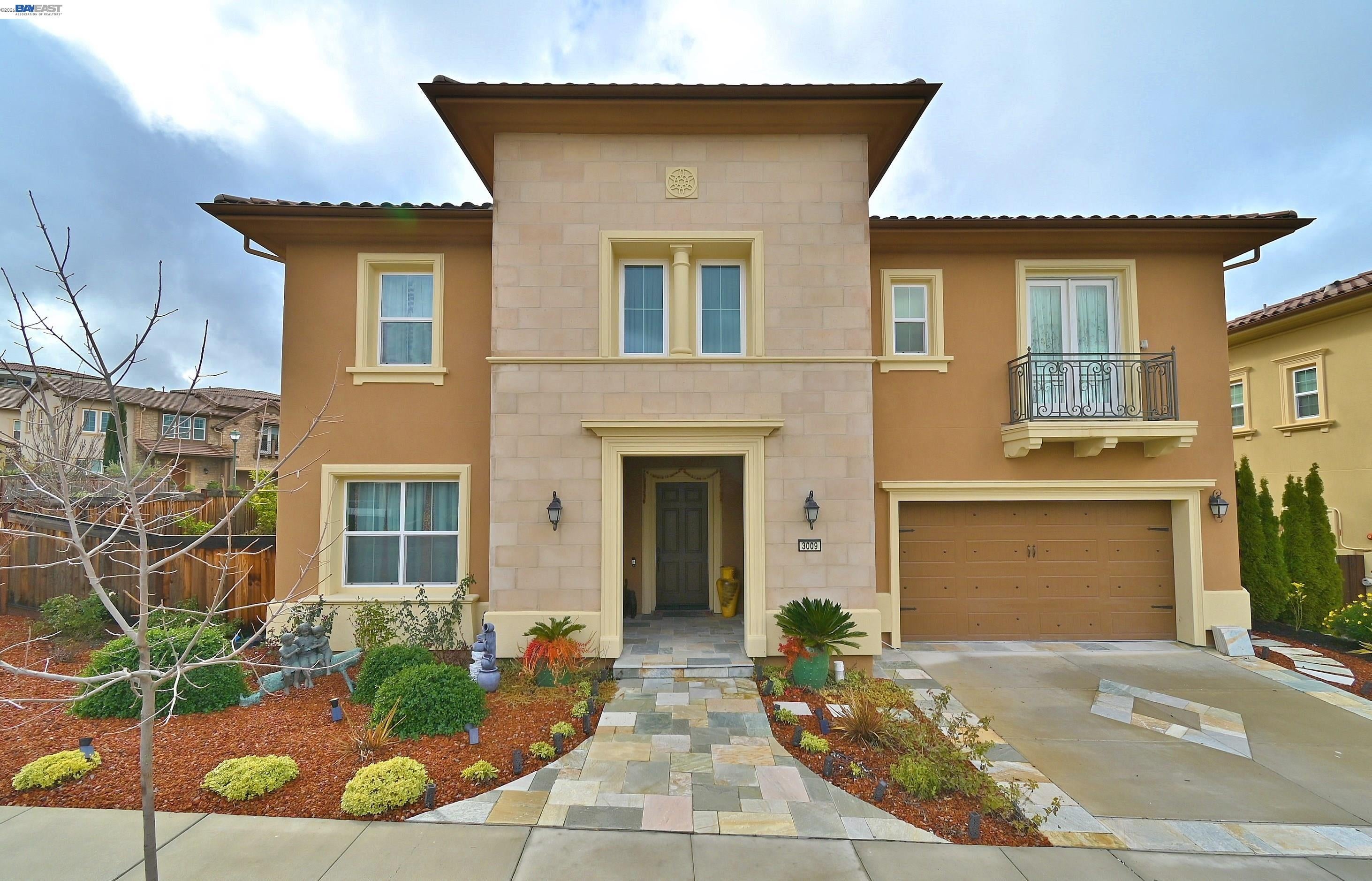 Danville, California, 94506, United States, 5 Bedrooms Bedrooms, ,6 BathroomsBathrooms,Residential,Active,2045396