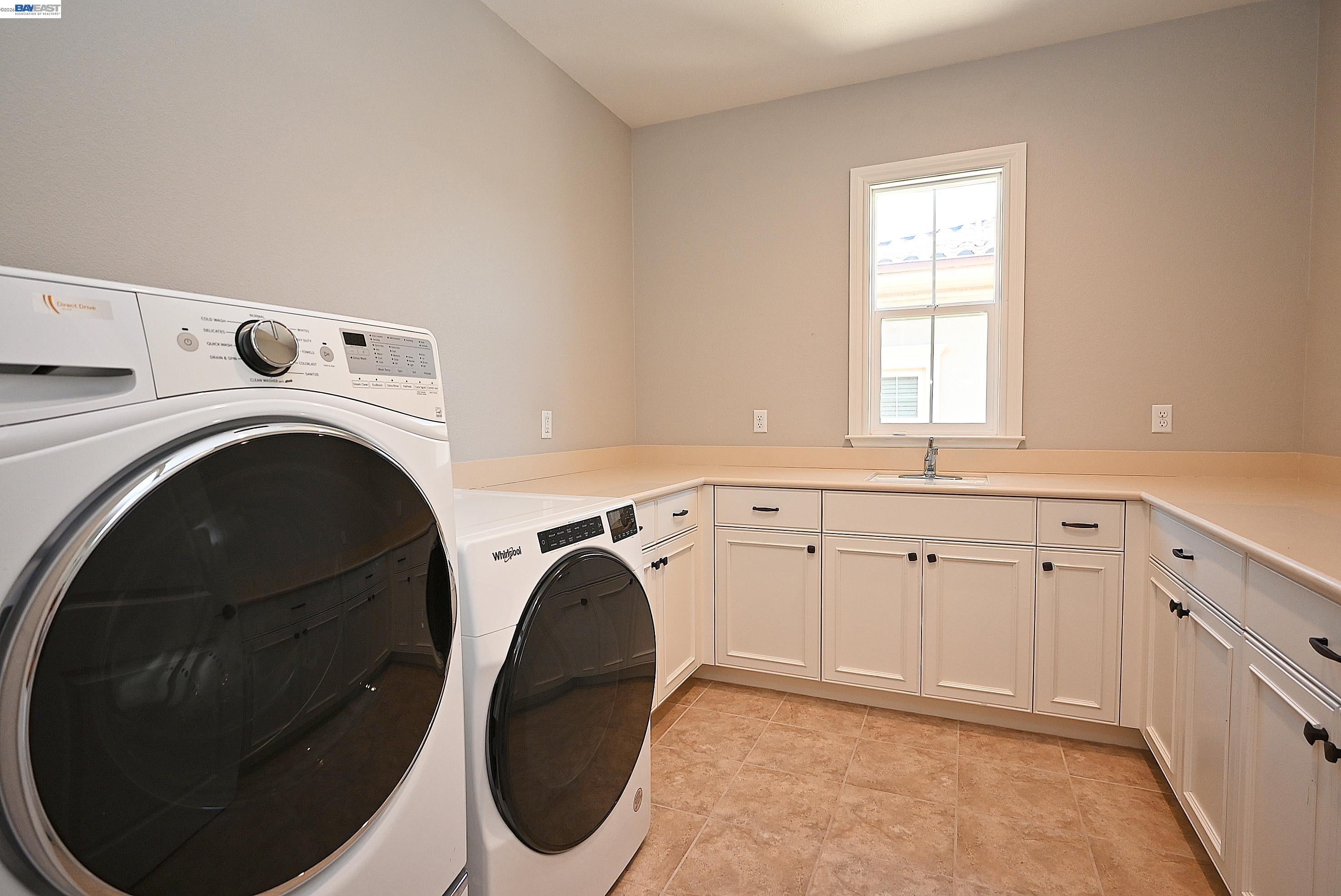 Danville, California, 94506, United States, 5 Bedrooms Bedrooms, ,6 BathroomsBathrooms,Residential,Active,2045396
