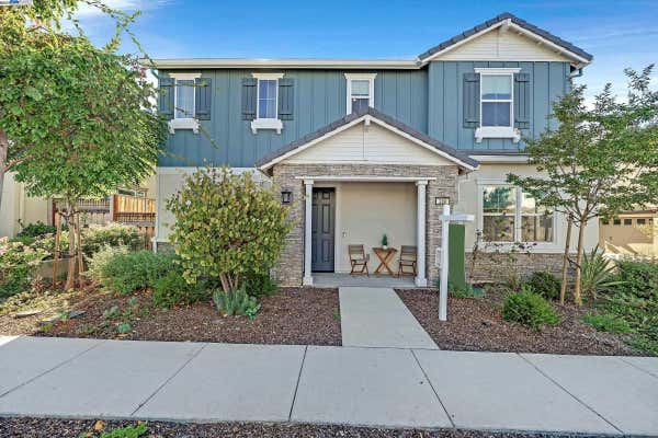 288 STAIRCASE FALLS CMN, FREMONT, CA 94539 - Image 1