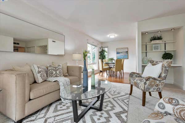 440 N CIVIC DR APT 410, WALNUT CREEK, CA 94596 - Image 1