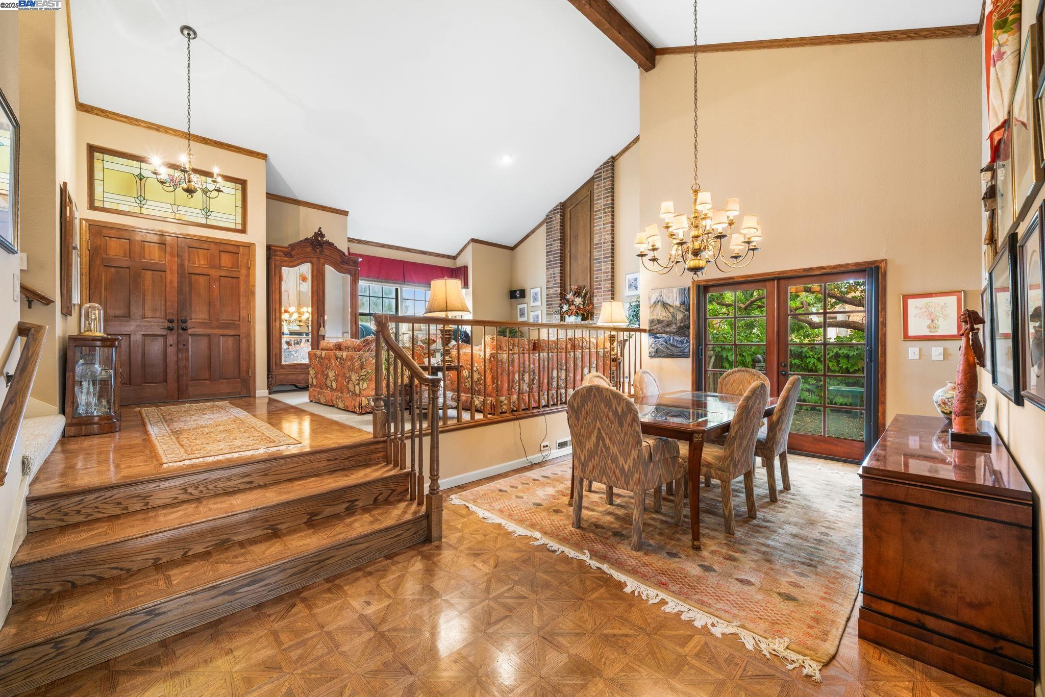 Fremont, California, 94536, United States, 4 Bedrooms Bedrooms, ,3 BathroomsBathrooms,Residential,Active,1997877